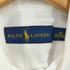 ラルフローレン RALPH LAUREN ポニー刺繍 L/S ボタンダウンシャツ メンズ JPN:M