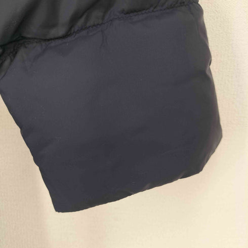 ミズノ MIZUNO BREATHE THERMO リフレクションギア ダウンコート レディース JPN:XL