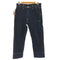 リーバイスレッド Levis RED 3496刻印 STAY LOOSE UTILITY デニムワークパンツ メンズ 32/30