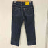 リーバイスレッド Levis RED 3496刻印 STAY LOOSE UTILITY デニムワークパンツ メンズ 32/30