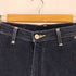 リーバイスレッド Levis RED 3496刻印 STAY LOOSE UTILITY デニムワークパンツ メンズ 32/30