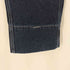 リーバイスレッド Levis RED 3496刻印 STAY LOOSE UTILITY デニムワークパンツ メンズ 32/30