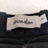 スティーブンアラン Steven Alan ストレッチタックパンツ メンズ JPN:S