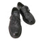 ドクターマーチン Dr.Martens 3ホール シルバーステッチ レザー ドレスシューズ メンズ EUR:41