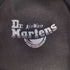 ドクターマーチン Dr.Martens 3ホール シルバーステッチ レザー ドレスシューズ メンズ EUR:41