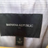バナナリパブリック BANANA REPUBLIC クラシックトレンチコート レディース S