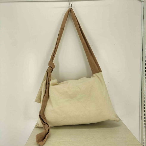 ブリティッシュアーミー BRITISH ARMY BAG SOILED LINEN リネンラージトートバッグ メンズ