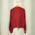 キャンディストリッパー Candy Stripper FANCY RIBBON KNIT CARDIGAN ファンシー リボン ニット カーディガン レディース 2