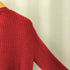 キャンディストリッパー Candy Stripper FANCY RIBBON KNIT CARDIGAN ファンシー リボン ニット カーディガン レディース 2
