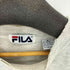 フィラ FILA 90S カナダ製 スウェット トレーナー メンズ M