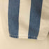 リーバイス Levis silverTab CARPENTER ストライプ デニムショーツ メンズ US:28-29