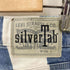 リーバイス Levis silverTab CARPENTER ストライプ デニムショーツ メンズ US:28-29