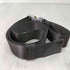 アリクス 1017 ALYX 9SM CLASSIC ROLLERCOASTER BELT ローラーコースターベルト メンズ