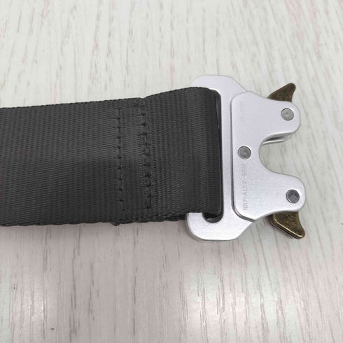 アリクス 1017 ALYX 9SM CLASSIC ROLLERCOASTER BELT ローラーコースターベルト メンズ