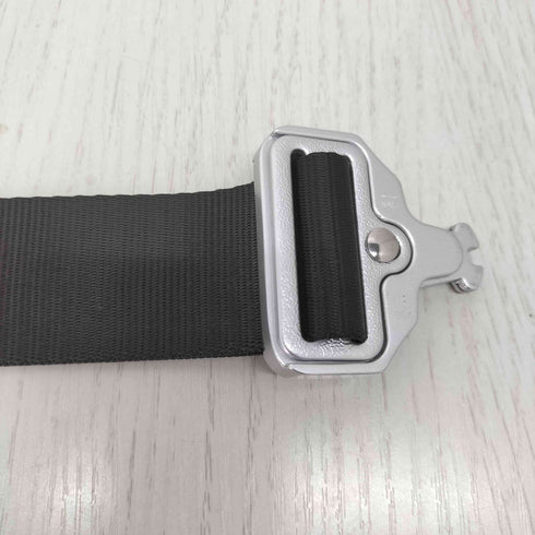 アリクス 1017 ALYX 9SM CLASSIC ROLLERCOASTER BELT ローラーコースターベルト メンズ