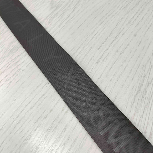 アリクス 1017 ALYX 9SM CLASSIC ROLLERCOASTER BELT ローラーコースターベルト メンズ