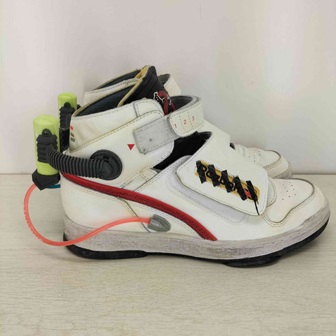 リーボック Reebok ゴーストスマッシャー / GHOSTSMASHER メンズ JPN:26.5