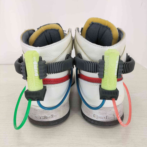 リーボック Reebok ゴーストスマッシャー / GHOSTSMASHER メンズ JPN:26.5