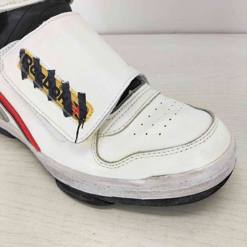 リーボック Reebok ゴーストスマッシャー / GHOSTSMASHER メンズ JPN:26.5