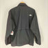 ザノースフェイス THE NORTH FACE フリーランサンシールド ユニセックス コーチジャケット ランニング ポケッタブル メンズ import:M