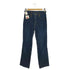 リーバイス Levis 93年製 519-0217 デニムパンツ レディース 28X32