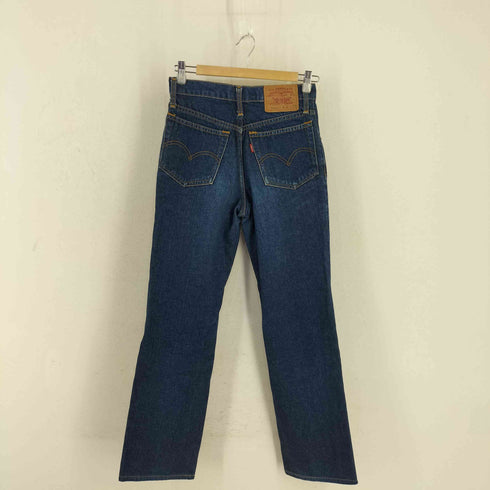リーバイス Levis 93年製 519-0217 デニムパンツ レディース 28X32