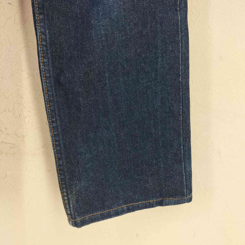 リーバイス Levis 93年製 519-0217 デニムパンツ レディース 28X32