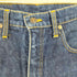 リーバイス Levis 93年製 519-0217 デニムパンツ レディース 28X32
