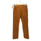 リーバイスレッド Levis RED 505 REGULAR STRAIGHT STRETCH デニムパンツ メンズ 28×32