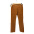 リーバイスレッド Levis RED 505 REGULAR STRAIGHT STRETCH デニムパンツ メンズ 28×32
