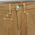 リーバイスレッド Levis RED 505 REGULAR STRAIGHT STRETCH デニムパンツ メンズ 28×32