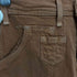 リーバイスレッド Levis RED 505 REGULAR STRAIGHT STRETCH デニムパンツ メンズ 28×32
