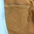リーバイスレッド Levis RED 505 REGULAR STRAIGHT STRETCH デニムパンツ メンズ 28×32