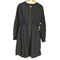 レイビームス Ray BEAMS 22SS バックタックジップコート レディース ONE SIZE