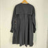レイビームス Ray BEAMS 22SS バックタックジップコート レディース ONE SIZE
