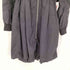 レイビームス Ray BEAMS 22SS バックタックジップコート レディース ONE SIZE