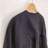 レイビームス Ray BEAMS 22SS バックタックジップコート レディース ONE SIZE