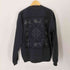 キス KITH ペイスリークルーネックスウェット メンズ import:M