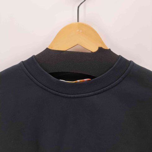 キス KITH ペイスリークルーネックスウェット メンズ import:M