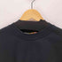 キス KITH ペイスリークルーネックスウェット メンズ import:M