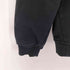 キス KITH ペイスリークルーネックスウェット メンズ import:M