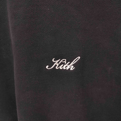 キス KITH ペイスリークルーネックスウェット メンズ import:M