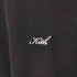 キス KITH ペイスリークルーネックスウェット メンズ import:M