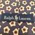 ポロバイラルフローレン Polo by RALPH LAUREN 総柄ネクタイ メンズ