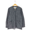 カーリー CURLY&Co スキッパーシャツ メンズ JPN:1