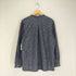 カーリー CURLY&Co スキッパーシャツ メンズ JPN:1