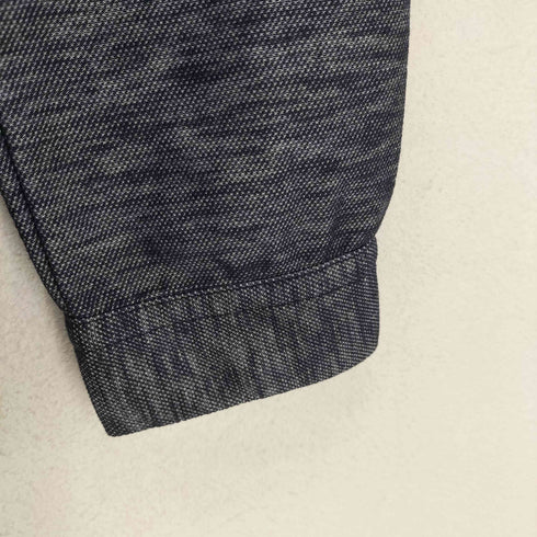 カーリー CURLY&Co スキッパーシャツ メンズ JPN:1