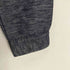 カーリー CURLY&Co スキッパーシャツ メンズ JPN:1