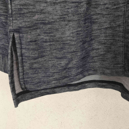 カーリー CURLY&Co スキッパーシャツ メンズ JPN:1