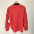 カーリー CURLY&Co クルーネックサーマルカットソー メンズ JPN:1